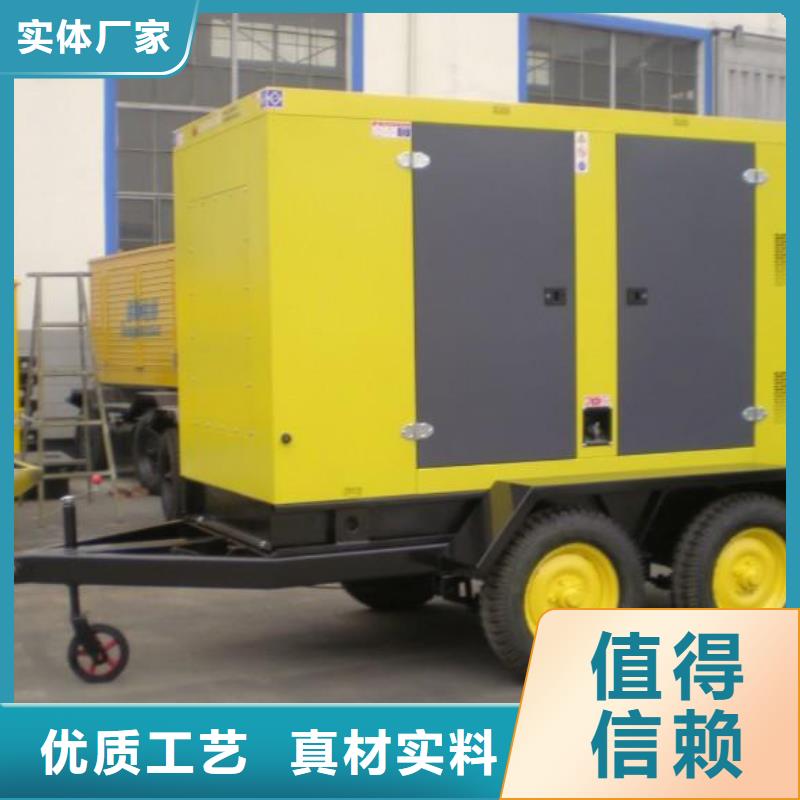 UPS高压发电车租赁出租_厂家直销_价格优惠