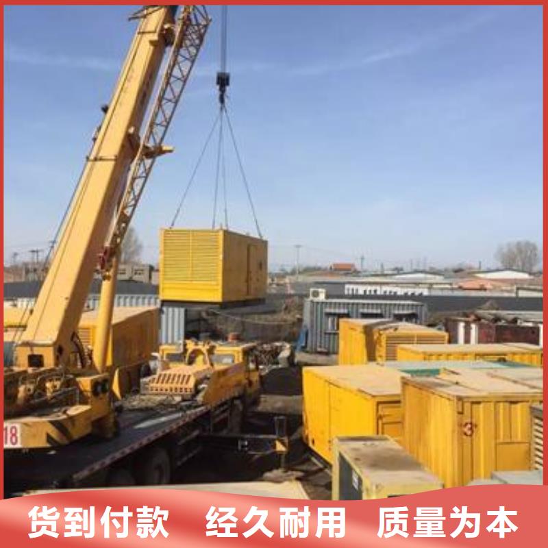 高压发电机变压器-高压发电机变压器价格低
