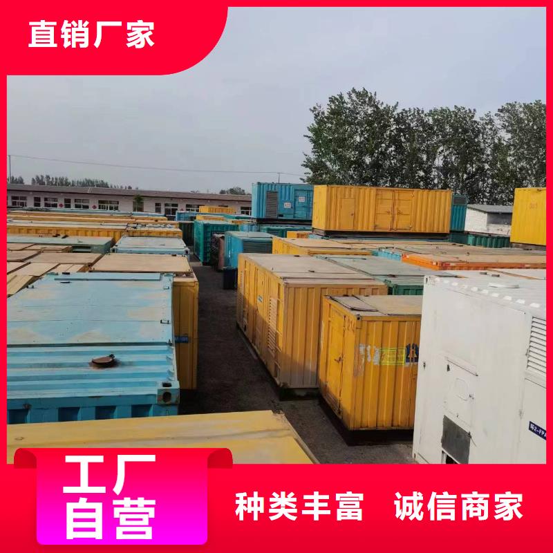 高压发电机变压器全国送货上门