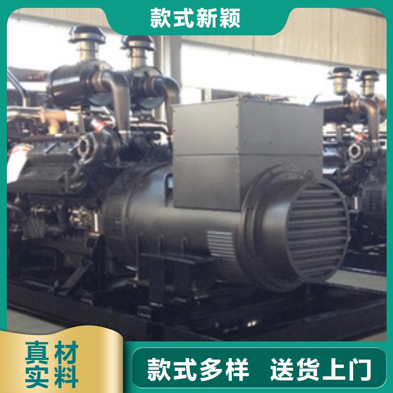 UPS高压发电车租赁出租厂家品质可靠