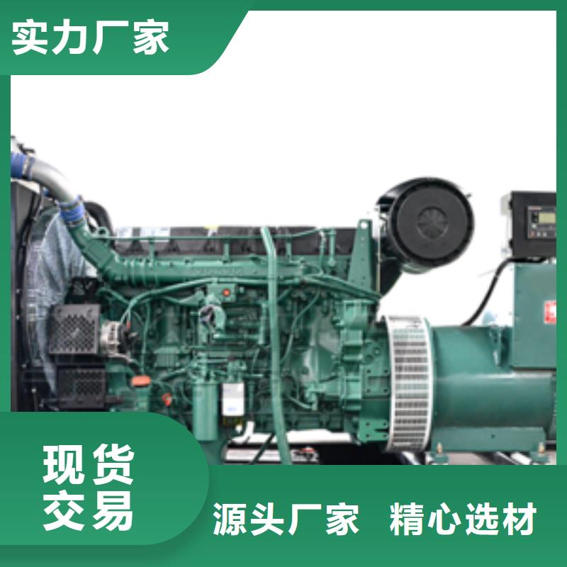 靠谱的惠民高压发电车变压器基地
