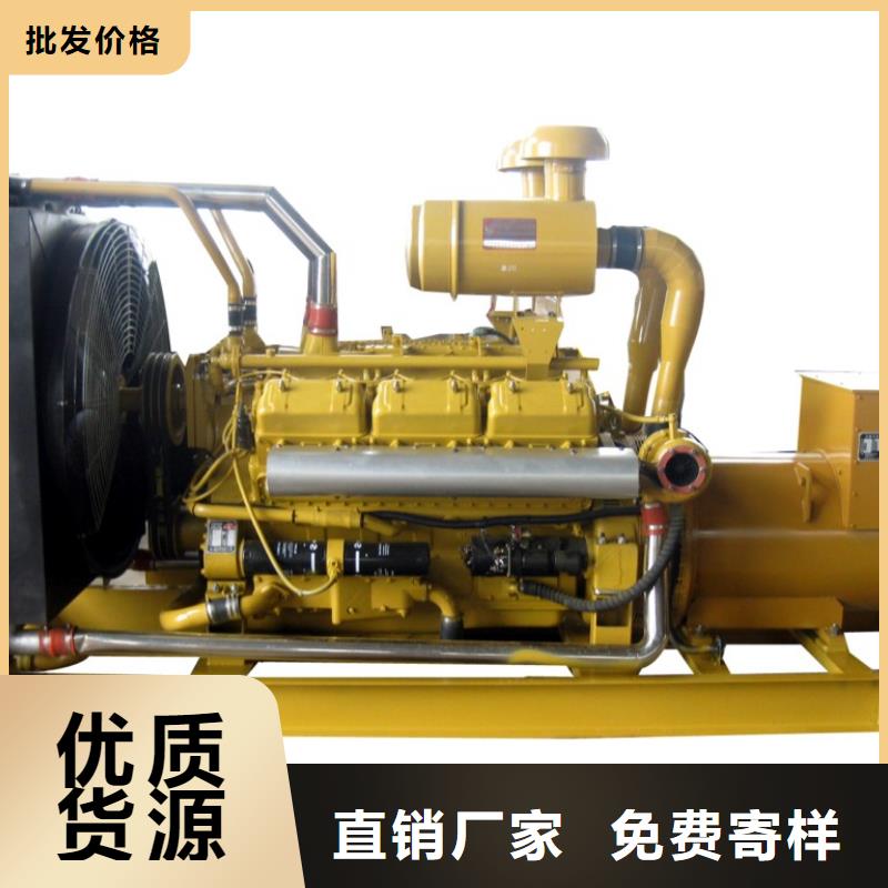 靠谱的惠民高压发电车变压器基地