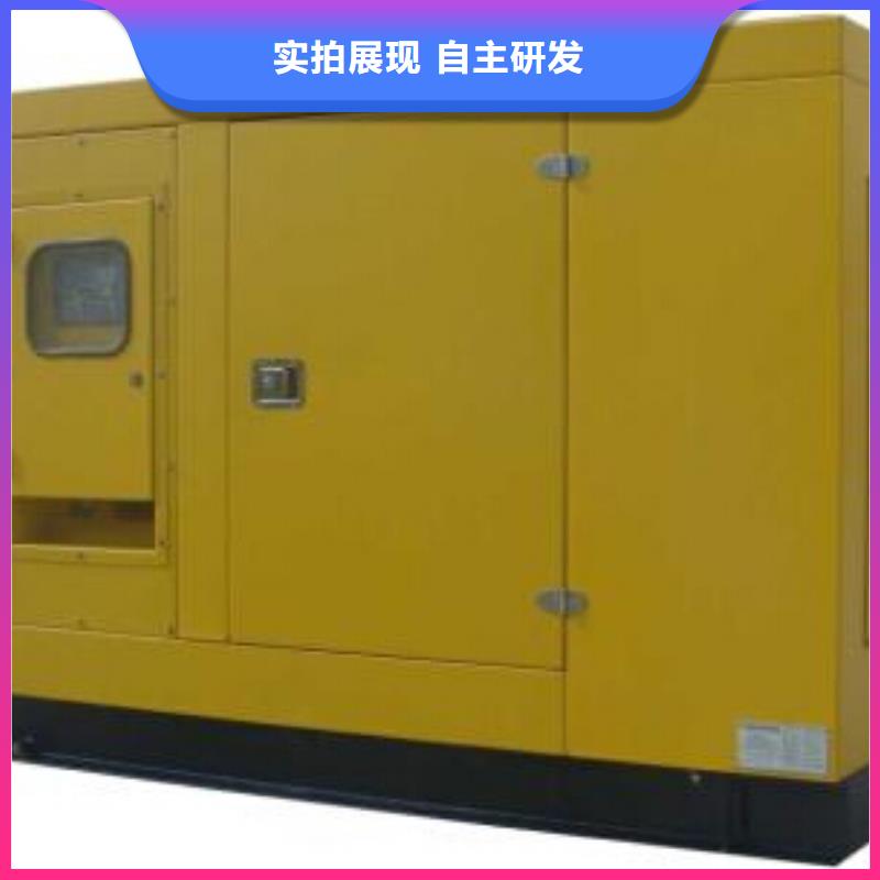 高压发电机发电车,发电机租赁厂家主推产品
