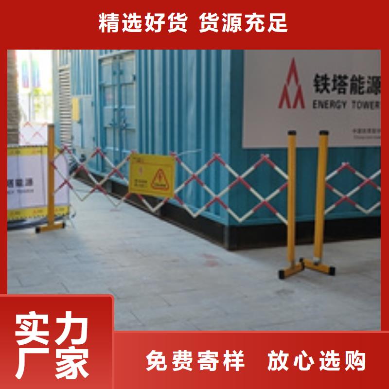 静音发电机租赁200kw发电机租赁专注产品质量与服务