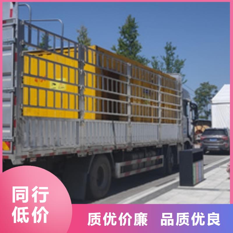 1000千瓦发电机租赁电话等你