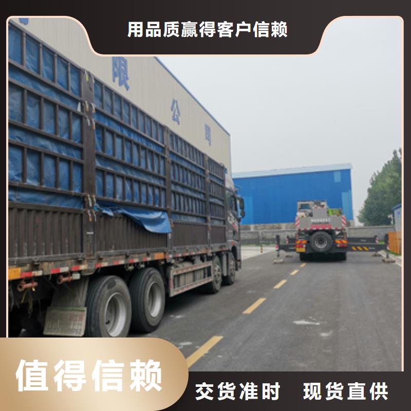 220V发电机租赁-常规货源当天发出