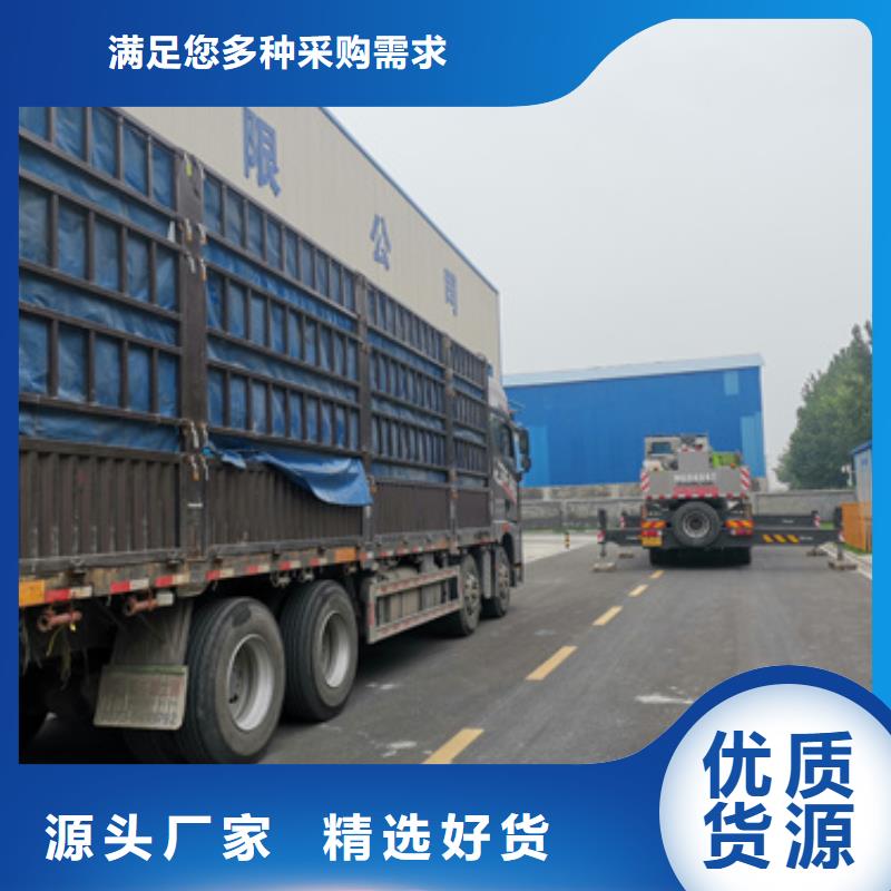 220V发电机租赁厂家直接报价