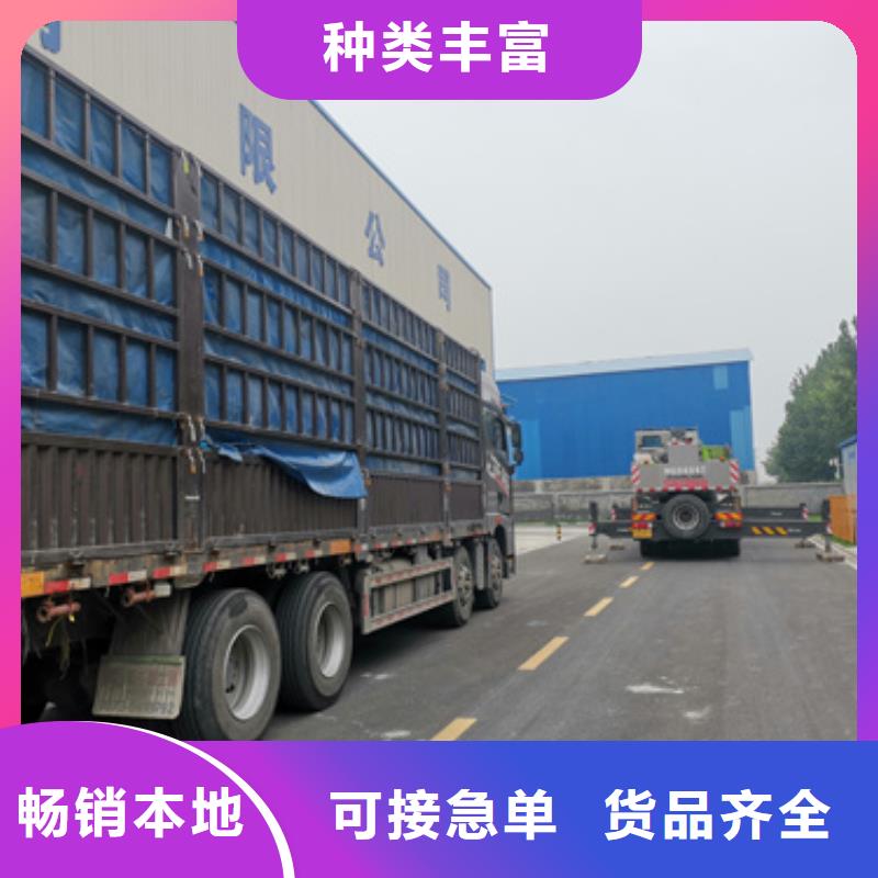 静音发电机租赁400kw发电机租赁用心细节