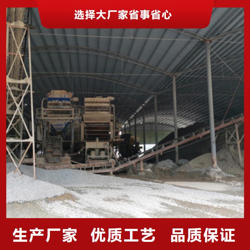 低高压发电机电缆租赁电话多少