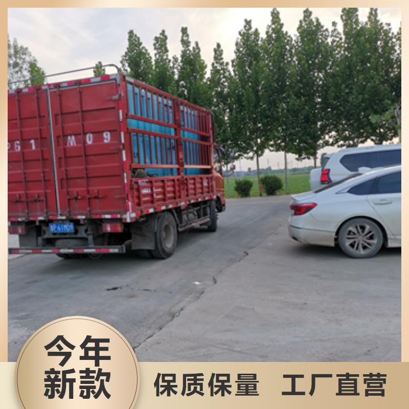 静音发电机租赁1800kw发电机租赁真材实料诚信经营