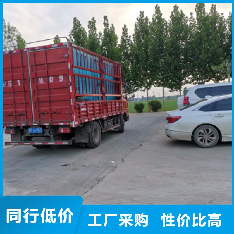 10KV发电机租赁图片-厂家