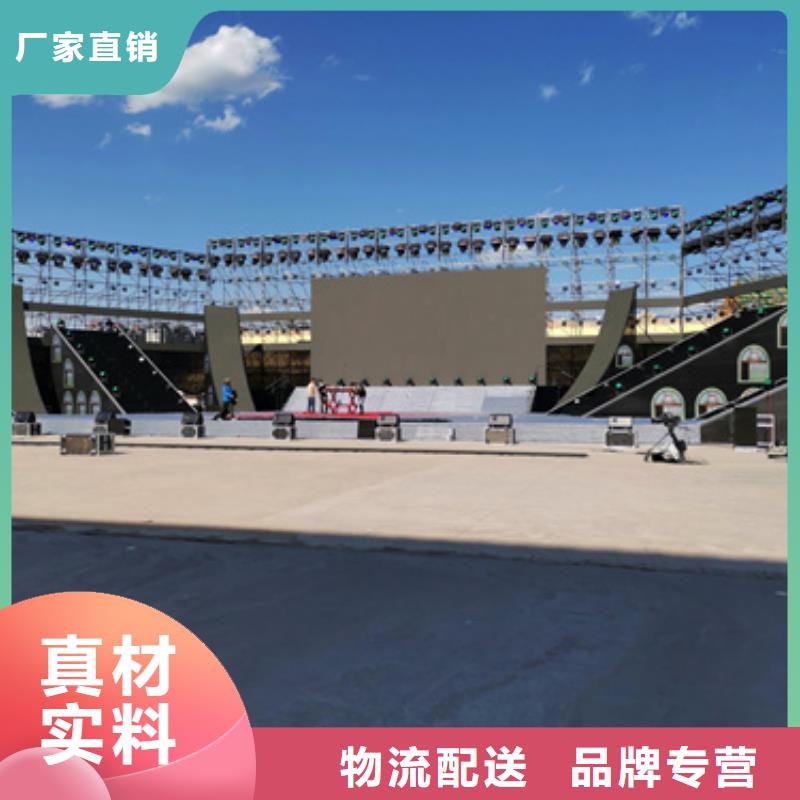 低压静音发电机租赁生产厂家_10年经验