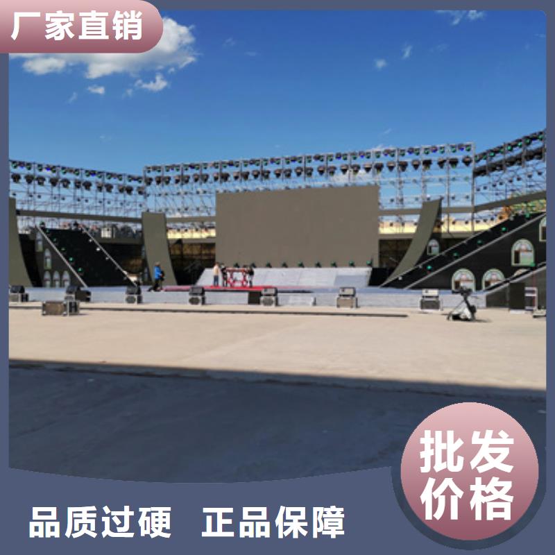 600KW静音发电机租赁随时发货