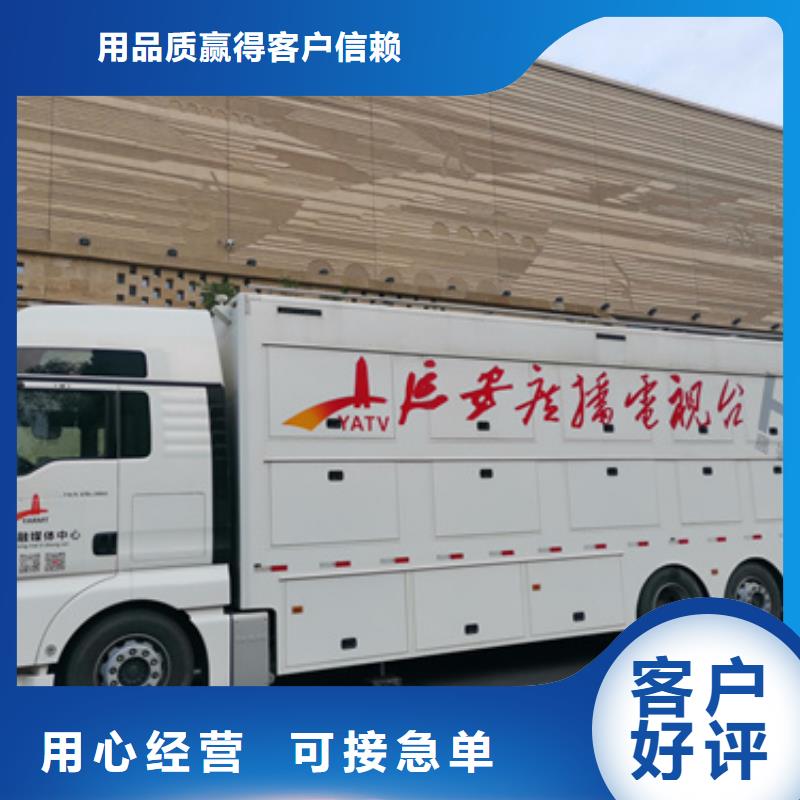 静音发电机租赁200kw发电机租赁专注产品质量与服务