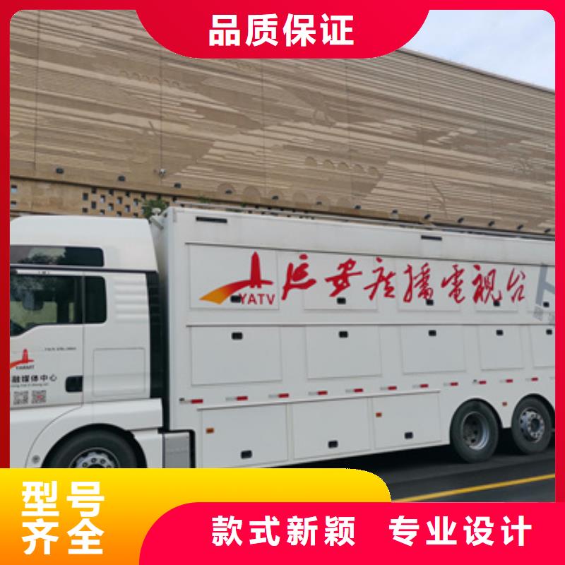 静音发电机租赁400kw发电机租赁用心细节