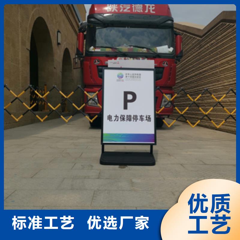 靠谱的国产发电机租赁供货商