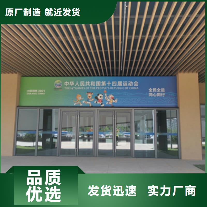 医院酒店静音发电机产品详细介绍