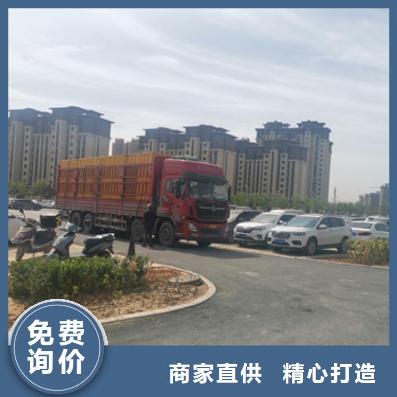 园区发电机租赁生产定制