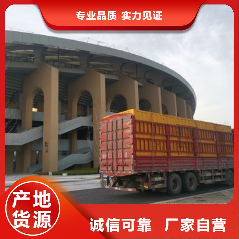 优质UPS静音发电机租赁厂家