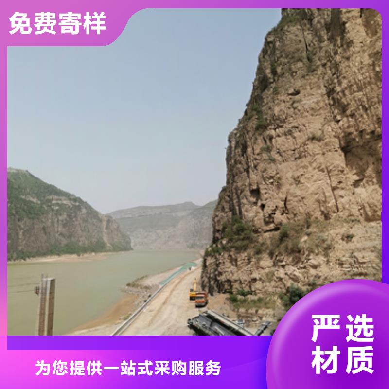 1200千瓦发电机租赁本地发货