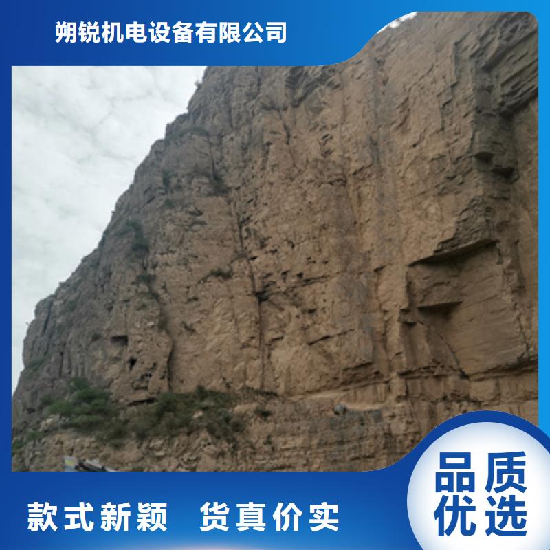 220伏静音发电机租赁本地出租