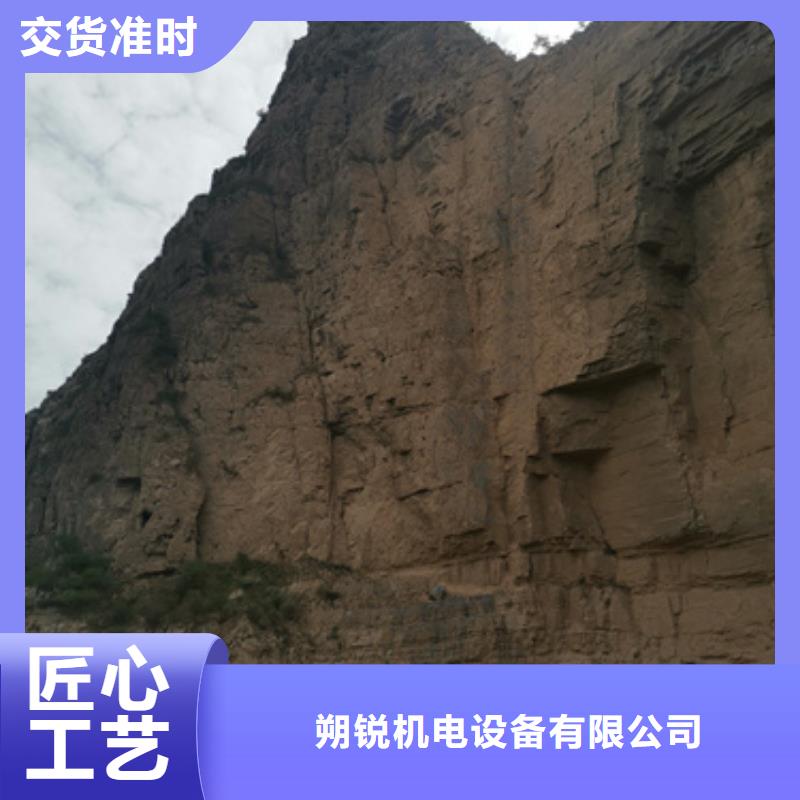 380伏静音发电机租赁价格多少