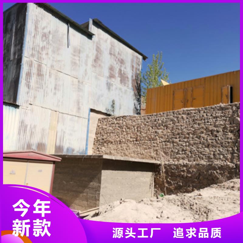 #1000KW发电机租赁#-价格低