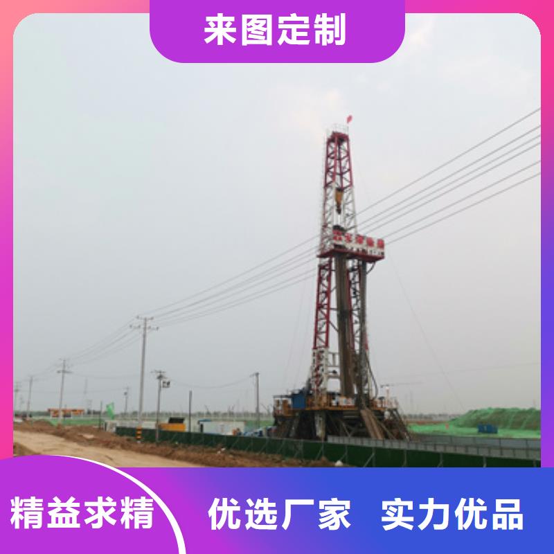 100千瓦静音发电机租赁哪里有