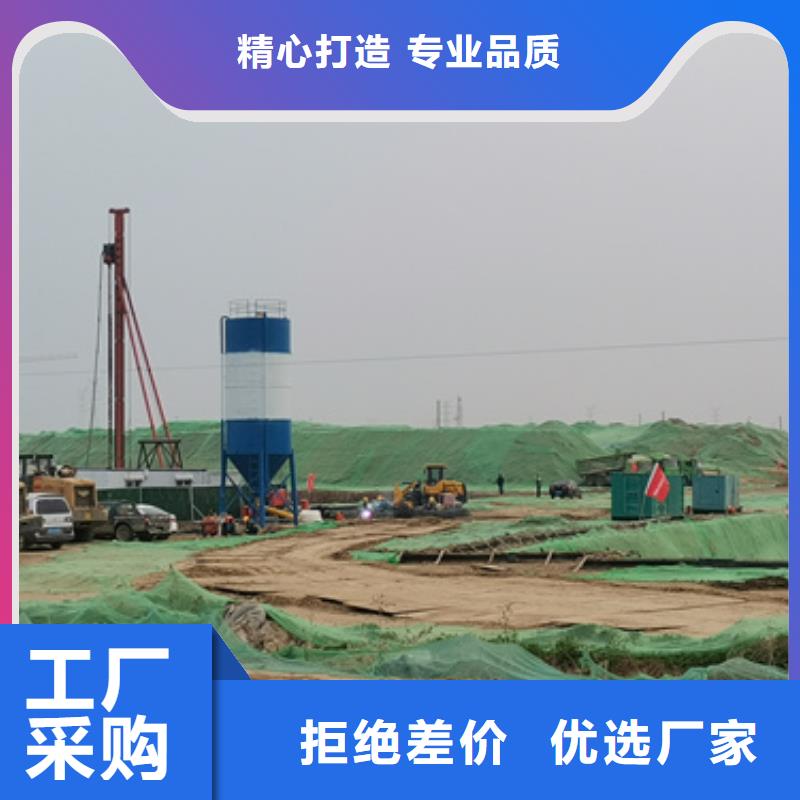 2025库存充足##200KW发电机租赁##货到付款