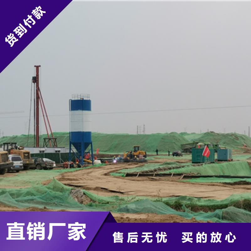 500千瓦静音发电机租赁哪里有