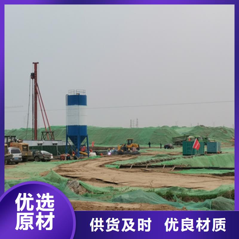 进口发电机租赁-进口发电机租赁性价比高