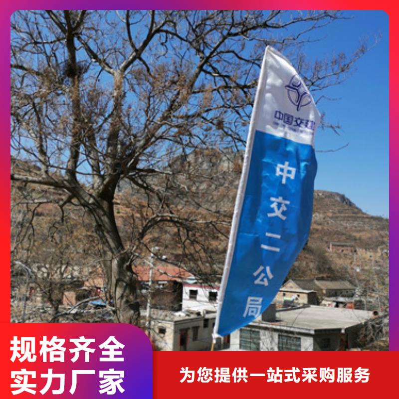 10千伏发电机租赁价格咨询