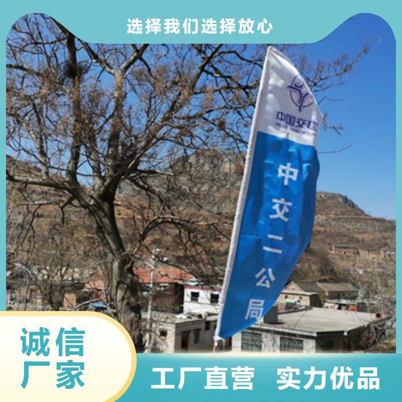 三沙市1000伏静音发电机租赁随叫随到