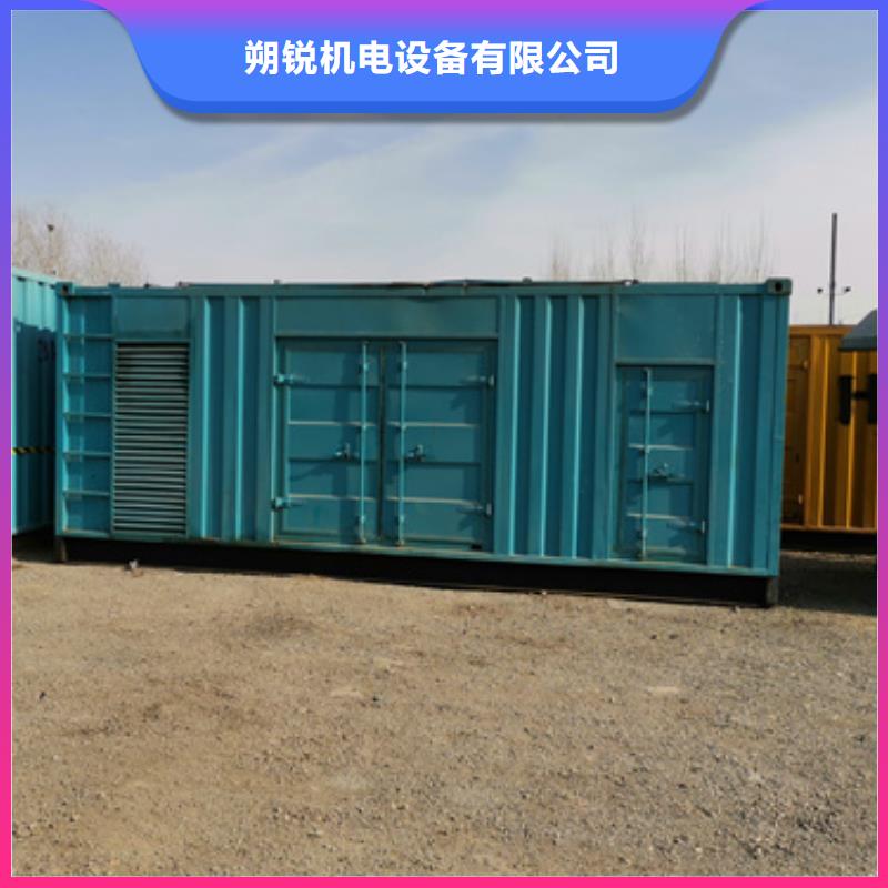 各种发电车变压器租赁在哪里