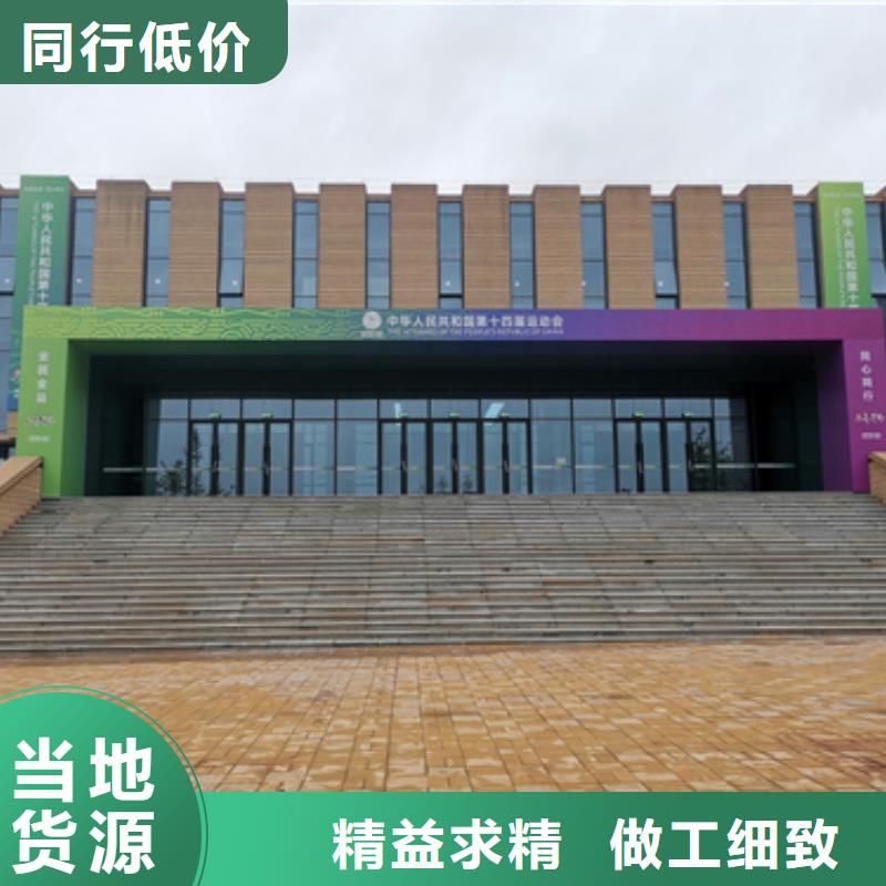 10千伏静音发电车租赁价格多少