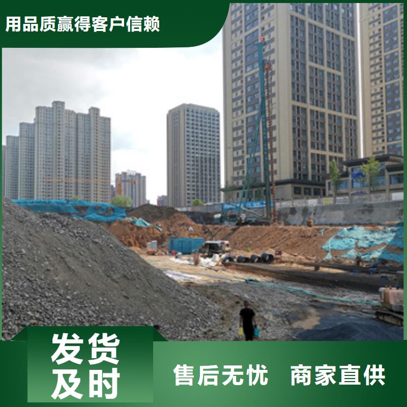 低压发电车租赁怎么选