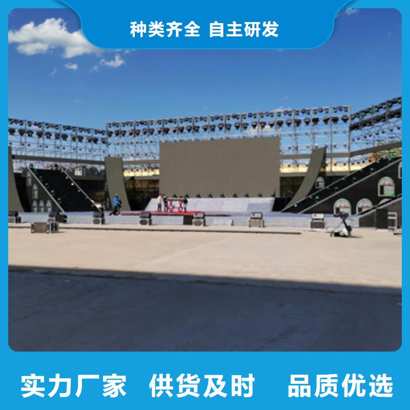 低高压发电车租赁哪里有