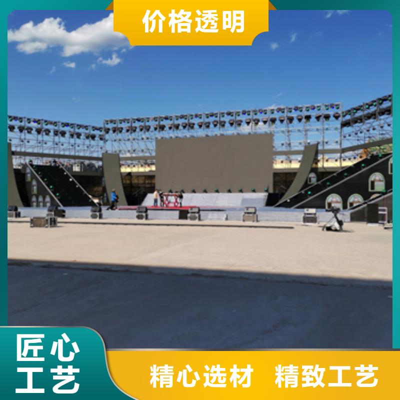 600千瓦发电车租赁企业-大厂直销