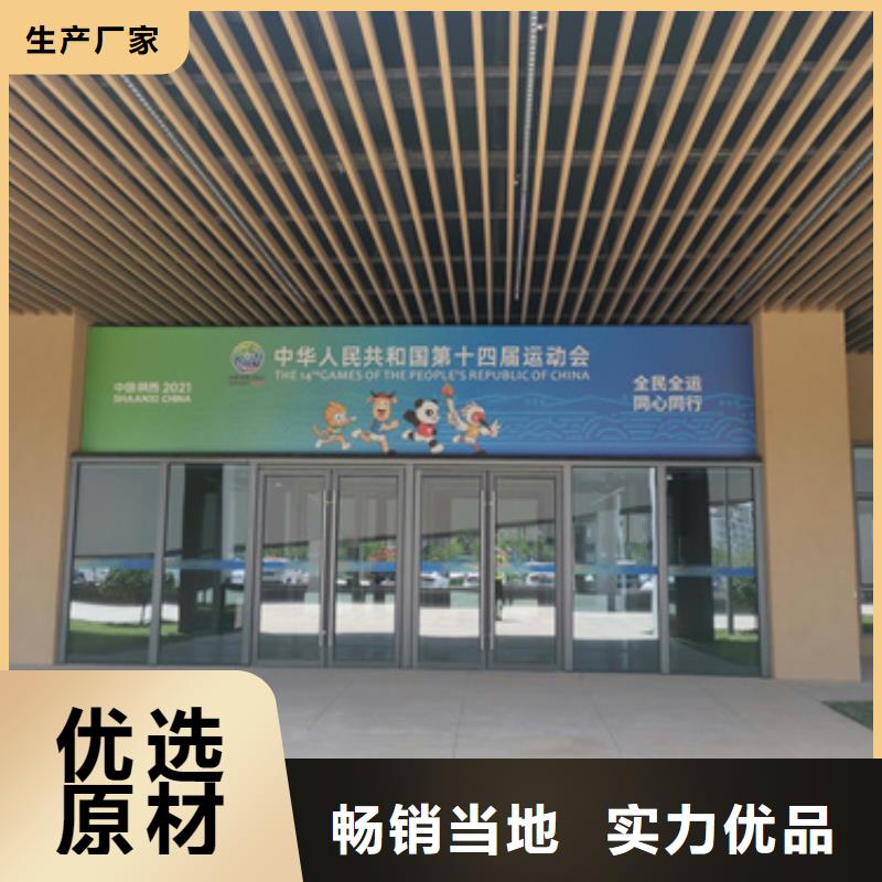 高压静音发电车租赁在附近吗