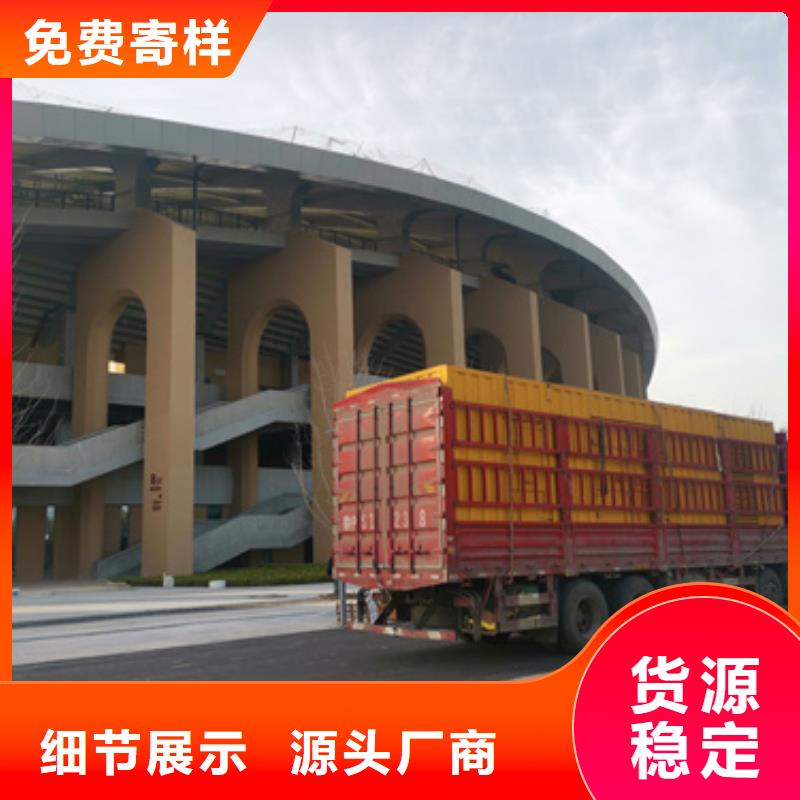 静音发电车租赁-400kw发电机租赁现货充裕