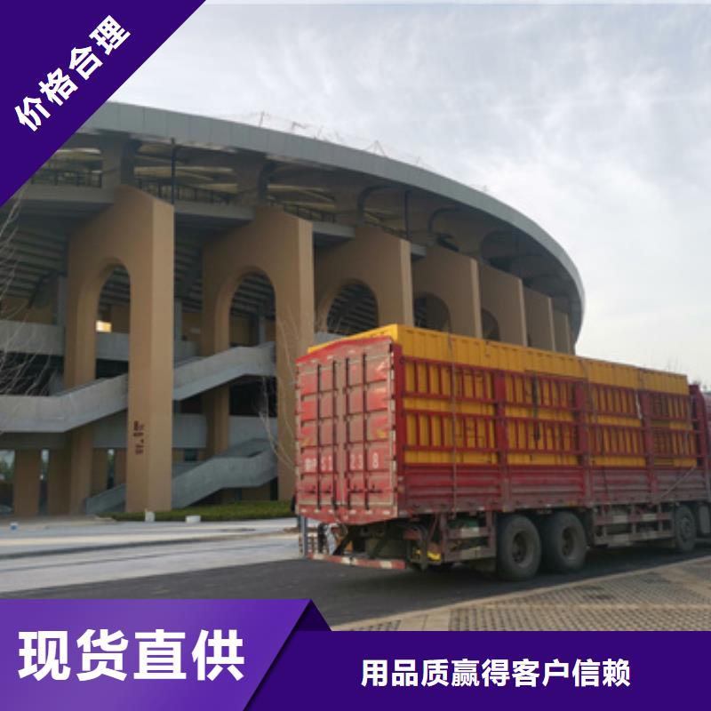特殊型号发电车租赁正规吗