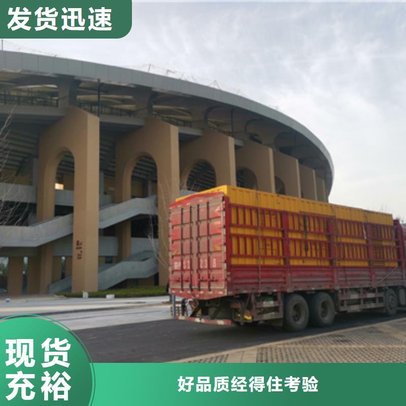 静音发电车租赁,发电机出租价格透明