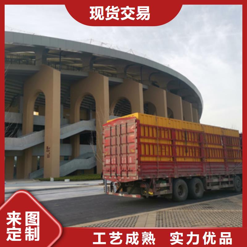 静音发电车租赁-300kw发电机租赁多行业适用