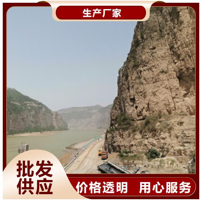 静音发电车租赁【200kw发电机租赁】经验丰富质量放心