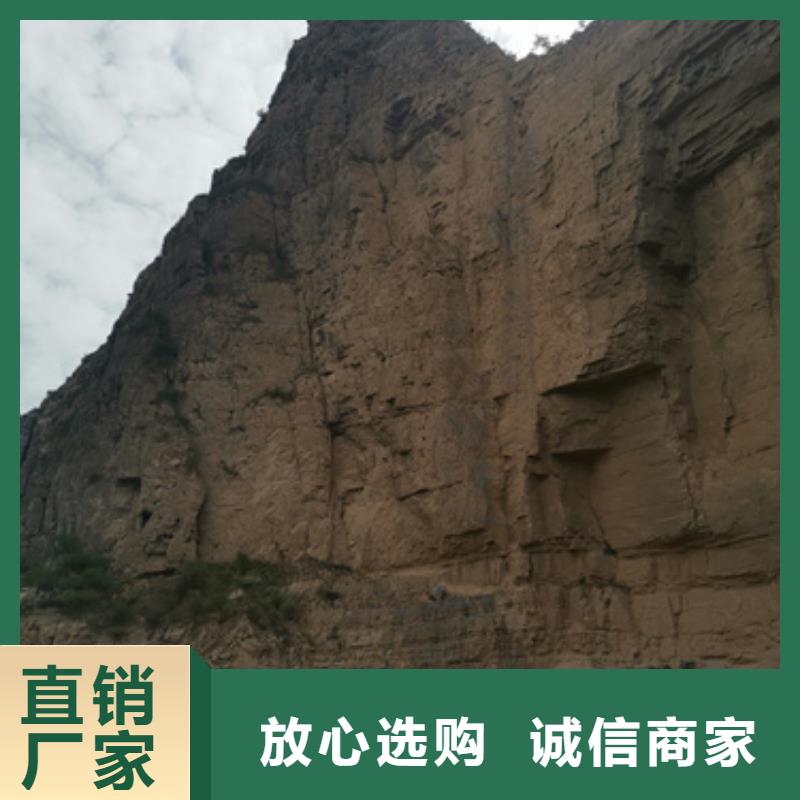 静音发电车租赁-2200kw发电机出租现货批发