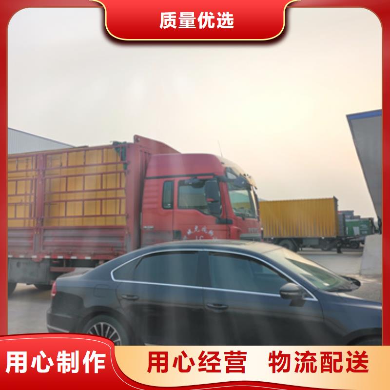 10KV静音发电车租赁专业销售团队