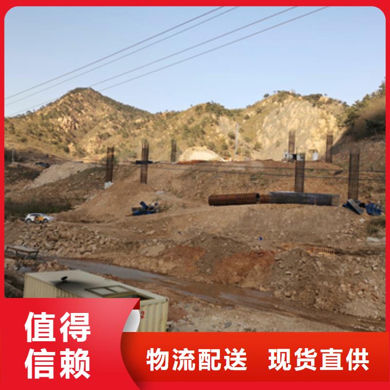 各种发电车变压器租赁在哪里