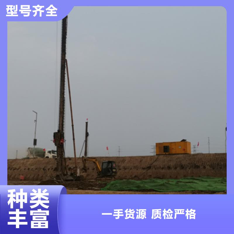 静音发电车租赁-400kw发电机出租免费获取报价
