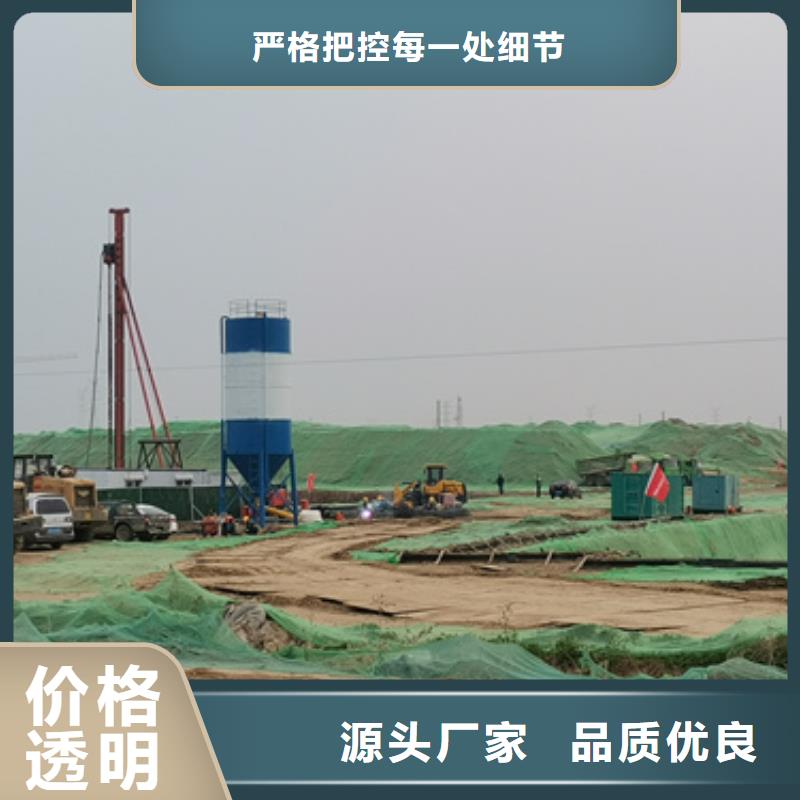 100千瓦发电车租赁款式齐全