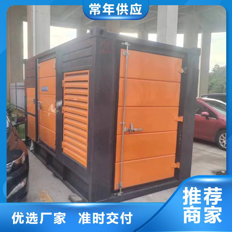UPS发电机变压器租赁哪里有